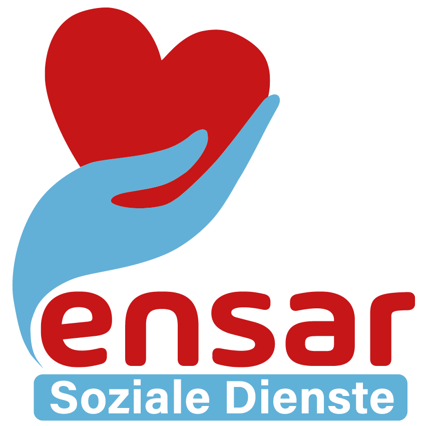 Ensar Soziale Dienste GmbH