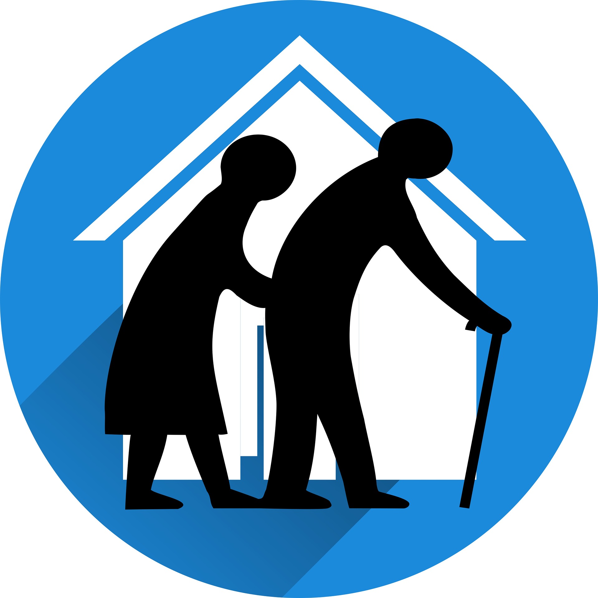 seniors-1505937_1920